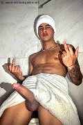 Foto Hot Axel Annunci Boys Caracas 393 0320919 - 36