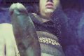 Foto Hot Bambi Annunci Trav Chiasso 350 9099874 - 1