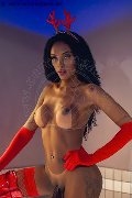 Foto Hot Barbie Black Annunci Trans Milano 392 4464272 - 17