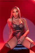Foto Hot Barbie Black Annunci Trans Milano 392 4464272 - 3