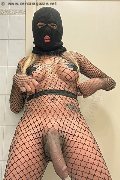Foto Hot Barbie Black Annunci Transescort Milano 392 4464272 - 6