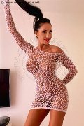 Foto Hot Bellize Annunci Girl Firenze 331 4378506 - 2
