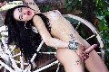 Foto Hot Belovie Annunci Transescort Lido Di Camaiore 353 3134168 - 2