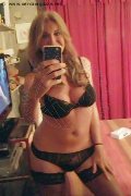 Foto Hot Carlotta Annunci Transescort Sondrio 338 1204475 - 2