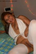 Foto Hot Carolina Calda Annunci Girl Iglesias 329 2972198 - 4