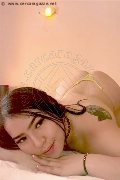 Foto Hot Clara Colombiana Annunci Escort Benevento 331 2138934 - 2