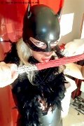 Foto Hot Cleopatra Imperatrice Annunci Mistress Milano 340 1409941 - 1