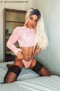 Foto Hot Crystal Annunci Trav Civitanova Marche 353 3131280 - 5