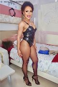 Foto Hot Dani Annunci Transescort Reggio Calabria 392 5699459 - 1