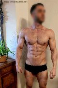 Foto Hot Danilo Annunci Boys Bolzano 334 1933073 - 1