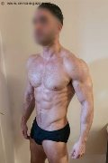Foto Hot Danilo Annunci Boys Bolzano 334 1933073 - 2