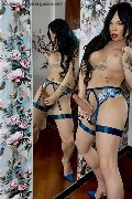 Foto Hot Dior Annunci Trans Genova 347 2825420 - 29