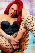Foto Hot Dior Annunci Transescort Genova 347 2825420 - 96