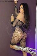 Foto Hot Elektra Annunci Trans Catania 344 4768616 - 1