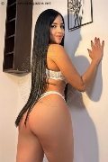 Foto Hot Elisir Annunci Girl Cagliari 344 7034234 - 1