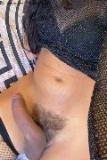 Foto Hot Eshiley Annunci Trav Parigi 379 3655039 - 1