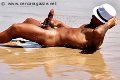 Foto Hot Etan Annunci Boys Bergamo 344 6938795 - 6