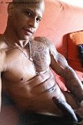 Foto Hot Etan Annunci Boys Bergamo 344 6938795 - 5