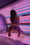 Foto Hot Fabi Annunci Girl Rieti 392 3550787 - 2