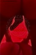 Foto Hot Fabiola Beker Annunci Transescort Cavi Di Lavagna 393 6714140 - 1