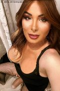 Foto Hot Faby Annunci Transescort Aosta 379 3542049 - 1
