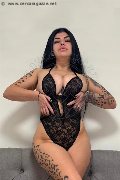 Foto Hot Francesca Annunci Escort Latina 366 1127984 - 1
