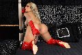 Foto Hot Gabriella Spears Annunci Trans Moncalieri 328 7538585 - 5