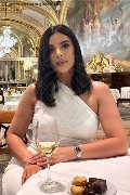 Foto Hot Gioia Italiana Annunci Escort Bergamo 351 3452756 - 2