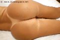 Foto Hot Gisele Annunci Trans Torino 350 8458267 - 9
