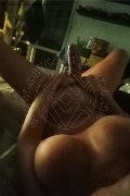 Foto Hot Gisell Bloss Annunci Transescort Sesto San Giovanni 347 3050049 - 3