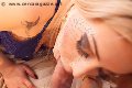 Foto Hot Giselly Kherllakian Annunci Trans Colonnella 320 5561787 - 8