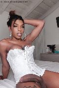 Foto Hot Giulia Annunci Trans La Spezia 320 2696925 - 15