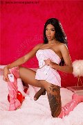 Foto Hot Giulia Annunci Trans La Spezia 320 2696925 - 13