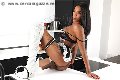 Foto Hot Giulia Annunci Transescort La Spezia 320 2696925 - 9