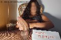 Foto Hot Giulia Cavali Attiva Annunci Trav Milano 320 3868114 - 187