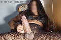 Foto Hot Giulia Cavali Attiva Annunci Trav Milano 320 3868114 - 186
