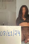Foto Hot Giulia Cavali Attiva Annunci Trav Milano 320 3868114 - 132