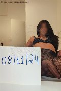 Foto Hot Giulia Cavali Attiva Annunci Trav Milano 320 3868114 - 129