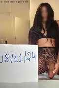 Foto Hot Giulia Cavali Attiva Annunci Trav Torino 320 3868114 - 5