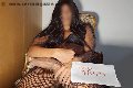 Foto Hot Giulia Cavali Attiva Annunci Travescort Milano 320 3868114 - 191