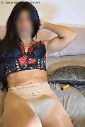 Foto Hot Giulia Cavali Attiva Annunci Travescort Milano 320 3868114 - 65