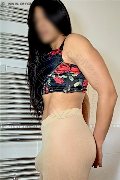 Foto Hot Giulia Cavali Attiva Annunci Travescort Milano 320 3868114 - 43