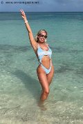 Foto Hot Giuliana Argentina Annunci Escort Siracusa 331 3227460 - 2