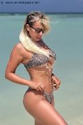 Foto Hot Giuliana Argentina Annunci Girl Siracusa 331 3227460 - 2