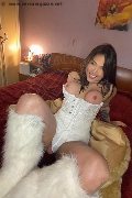 Foto Hot Iris Di Giada Annunci Transescort Teramo 351 2483994 - 6