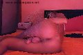 Foto Hot Jackelyn Annunci Trans Cinisello Balsamo 328 8863581 - 37