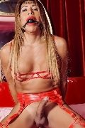 Foto Hot Jackelyn Annunci Transescort Cinisello Balsamo 328 8863581 - 3