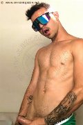 Foto Hot Johan Annunci Boys Trieste 339 2119695 - 2