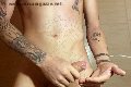 Foto Hot Johan Annunci Boys Trieste 339 2119695 - 4