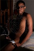 Foto Hot Jonathan Annunci Boys Cagliari 393 1575075 - 5